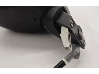 Zpětné zrcátko Nissan Juke II F16 2020