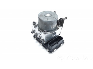 Блок АБС 7E0907379Q, 7E5614517B   Volkswagen  Transporter - Caravelle T6  2016- года