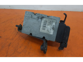 Jednotka ABS 12773673, 12773673 Tela Model S 2013