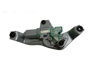 Моторчик заднего дворника 33885 Mitsubishi ASX