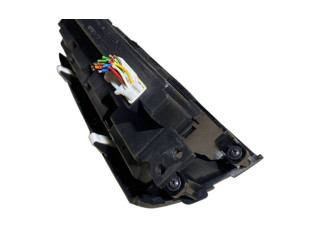 Дисплей 941011P010 KIA Venga