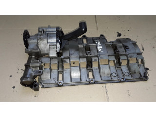 Čerpadlo oleje 6401810401, AC46000 Mercedes-Benz A W169 2.0