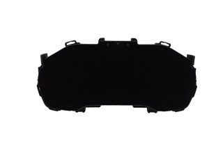 Přístrojová deska BMW M3 G80 2020 62105A1E651, 5A1E651