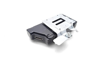 Блок управления 5N0035342G   Skoda Rapid (NH)