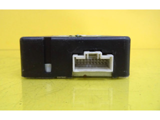 Блок управления MR238022 Mitsubishi Galant