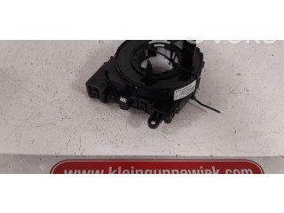 Подрулевой шлейф SRS 5Q1953549   Audi A3 S3 8V