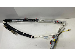 Боковая подушка безопасности 78800TL0G820M1 Honda Accord