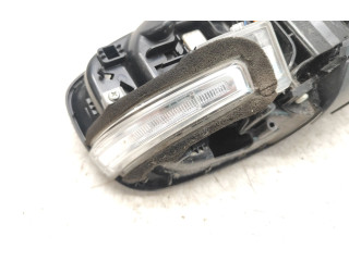 Zpětné zrcátko Suzuki Swift 2019