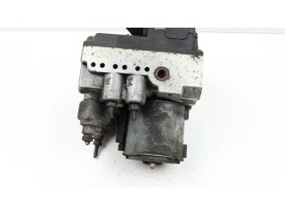 Jednotka ABS 4D0614111F, 0265218014 Audi A8 S8 D2 4D 1995