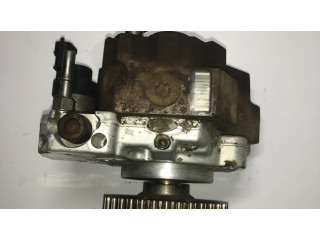 Vstřikovací čerpadlo 0445010152, 35022104H Dodge Nitro pro naftový motor 2.8