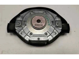 Подушка безопасности двери 8200546962 Dacia Logan I