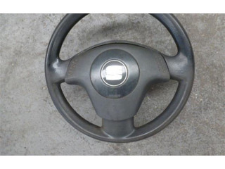 Volant Seat Ibiza III (6L) 2004   