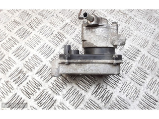 Čerpadlo oleje Mitsubishi Outlander