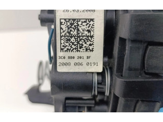 Подушка безопасности двери 3C0880201BF   Volkswagen PASSAT