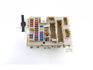 Pojistková skříňka 57L01694, 0019-1E25 Suzuki Kizashi 2011