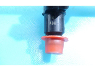 Vstřikovač IMPRK1020755 Honda Stream