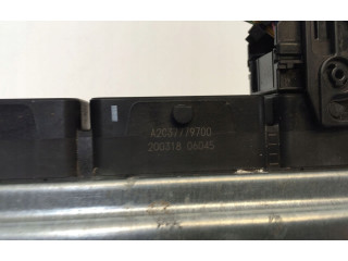 Řídící jednotka A3C0367380001, 237106PB0A Nissan Juke II F16 2021