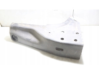 Генератор Volvo S60