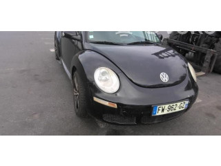 Volant Volkswagen New Beetle 2005 4B0953503E01C