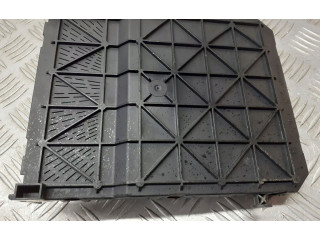   Pojistková skříňka 9657999080   Citroen Berlingo 2005