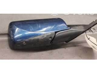 Зеркало электрическое        Lancia Y 840  1996 - 2003 года   