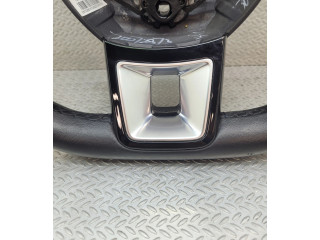 Руль MG ZS 2017 - года 10368141