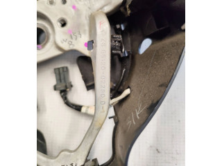 Руль MN101542XA Mitsubishi Lancer VIII