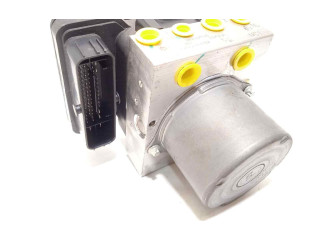 Блок АБС 8890337505, 2265106625 Lynk & co 01 2017 - года