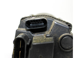 Volant Tesla Model S 2015 7802277690