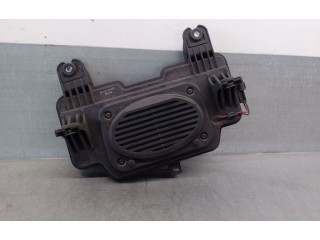 Ojnice 96395G2000 Hyundai Ioniq