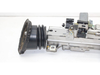 Механическаярулевой колонки