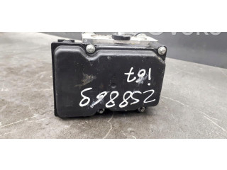 Блок АБС 0265800526 Fiat Idea - года