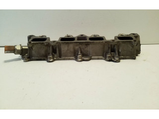 Магистральная трубка топлива