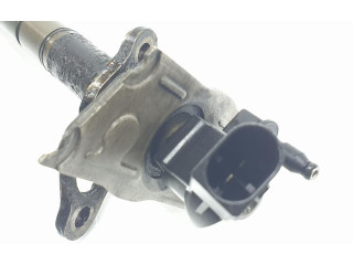 Vstřikovač 057130277AK, 057130277AK Audi Q7 4L BTR