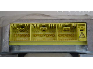 Блок подушек безопасности 8917048060 Audi Q5 SQ5