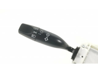 Комплект ручек