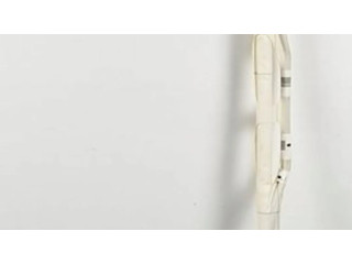 Боковая подушка безопасности 8650402   Volvo XC90