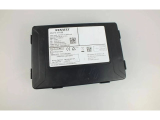 Блок управления 282755793R   Renault Talisman