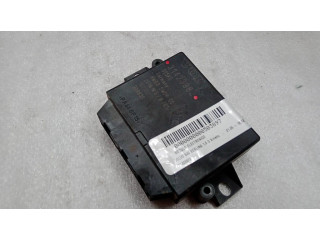 Блок управления 31423989, 16238000009   Volvo S40