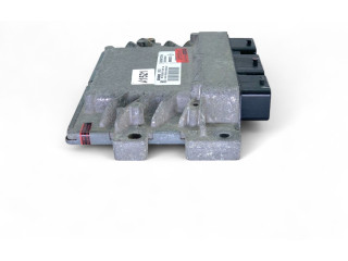 Блок управления двигателя 8200473744, 8200400246   Renault Twingo I