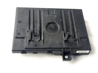 Блок комфорта AV1T-15K600-CK Ford B-MAX