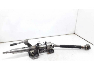 Ось рулевого колеса Smart ForFour I 2004-2006 года 4544600331