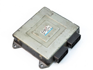 Řídící jednotka LFD718881C   Mazda 5 2005