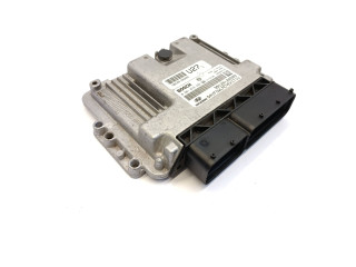 Řídící jednotka 391252A209, 391202A209 Hyundai i40 2014