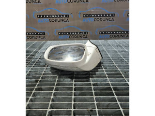 Зеркало электрическое Chevrolet Captiva - года