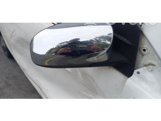 Зеркало электрическое        Peugeot 108  2014 -  года   