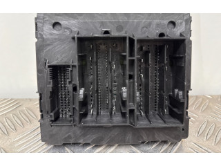 Блок комфорта 8W0907063CG, 8W0907063BG   Audi Q5 SQ5   