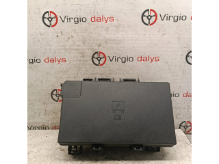   Pojistková skříňka P68242818AC, 16238DA   Jeep Grand Cherokee 2015