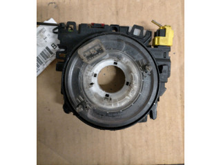 Подрулевой шлейф SRS 5K0953549A   Volkswagen Golf Plus