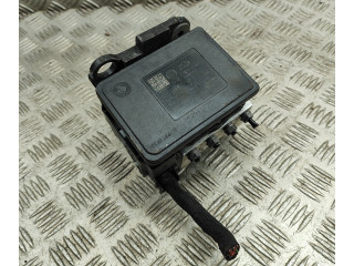 Блок АБС 5Q0614517DB, 5Q0614517AH   Audi  A3 S3 8V  2013 - 2019 года